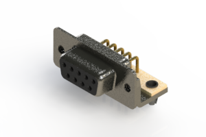 622-M09-260-BT3 