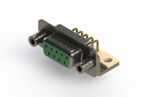 622-M09-260-GT6 