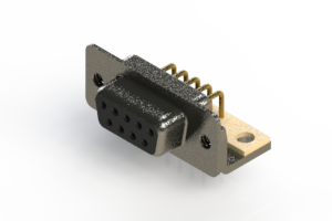 622-M09-360-BT4 