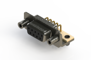 622-M09-360-BT5 