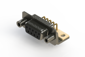 622-M09-360-BT6 