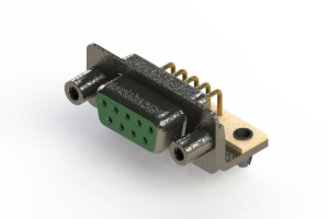 622-M09-360-GT5 