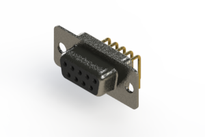622-M09-660-BT1 