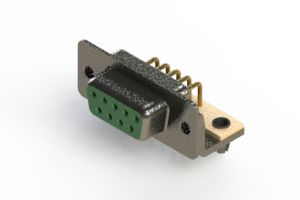 622-M09-660-GT3 