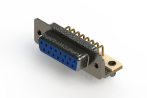 622-M15-260-LN3 