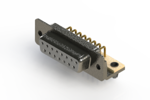622-M15-260-WN3 