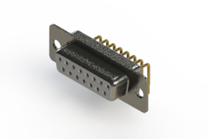 622-M15-260-WT1 