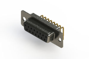 622-M15-360-BN1 