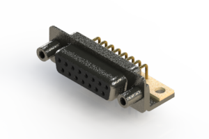 622-M15-360-BN6 