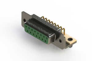 622-M15-360-GN3 