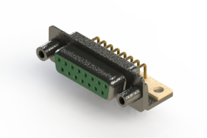 622-M15-360-GN6 
