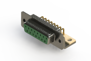 622-M15-360-GT4 