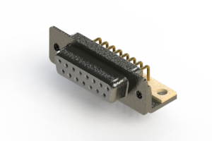 622-M15-360-WT4 