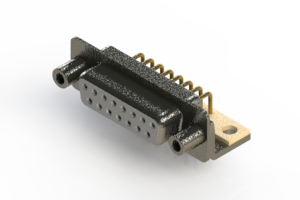 622-M15-360-WT6 
