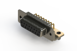 622-M15-660-BN3 
