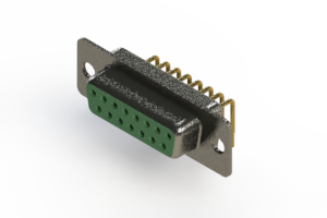 622-M15-660-GN1 