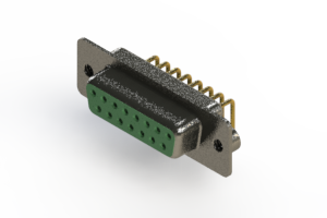 622-M15-660-GT2 