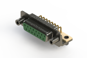 622-M15-660-GT5 