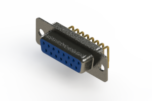 622-M15-660-LN1 