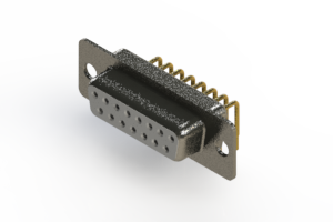 622-M15-660-WT1 