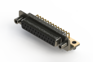 622-M25-260-BN5 
