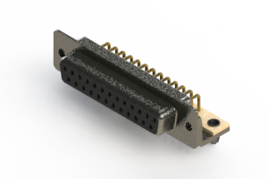 622-M25-260-BT3 