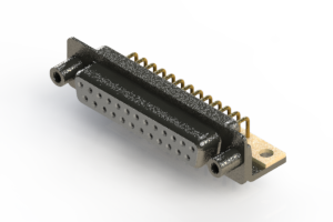 622-M25-260-WN6 