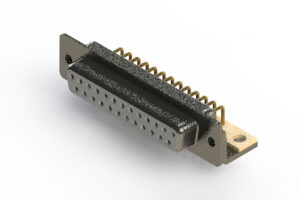 622-M25-260-WT4 