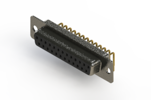 622-M25-360-BN1 