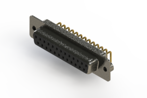 622-M25-360-BT2 
