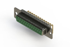 622-M25-360-GN1 