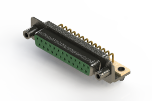 622-M25-360-GN5 