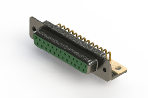622-M25-360-GT4 