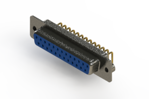 622-M25-360-LN2 