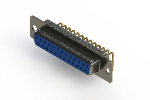 622-M25-360-LT1 