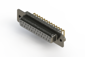 622-M25-360-WN2 