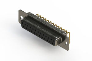 622-M25-660-BN1 