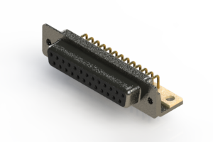 622-M25-660-BN4 