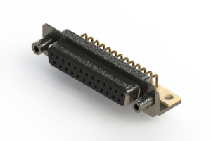 622-M25-660-BN6 