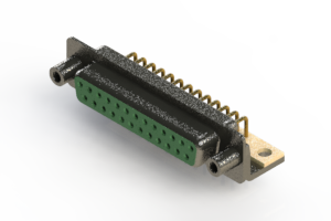 622-M25-660-GN6 
