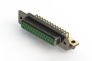 622-M25-660-GT3 