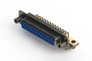 622-M25-660-LN5 