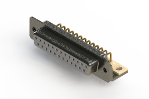 622-M25-660-WT4 