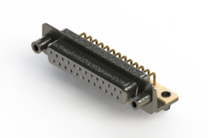 622-M25-660-WT5 