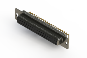 622-M37-260-BT1 