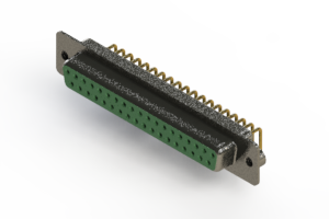 622-M37-260-GN2 