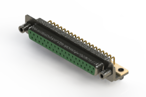 622-M37-260-GN5 