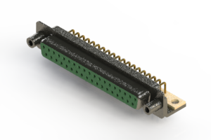 622-M37-260-GN6 