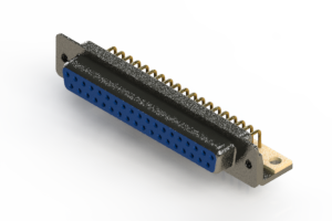 622-M37-260-LN4 