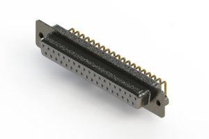 622-M37-260-WN2 